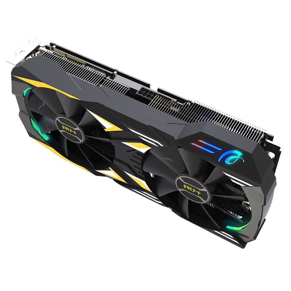  geforce rtx3070 8gd6
