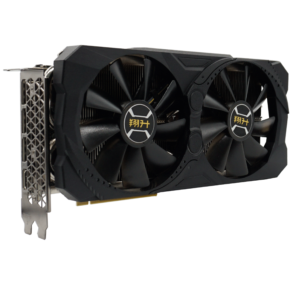  geforce rtx3070 8gd6