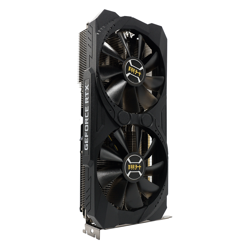  geforce rtx3070 8gd6