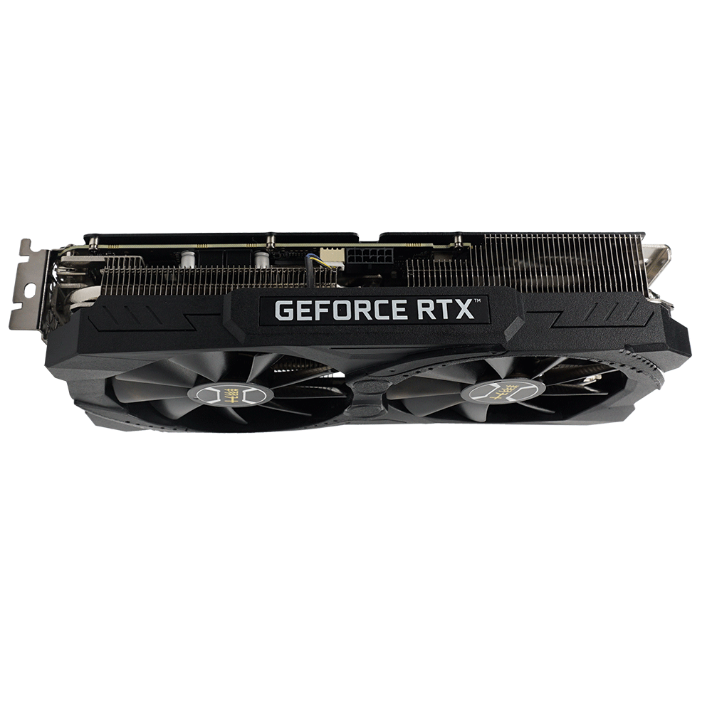  geforce rtx3070 8gd6