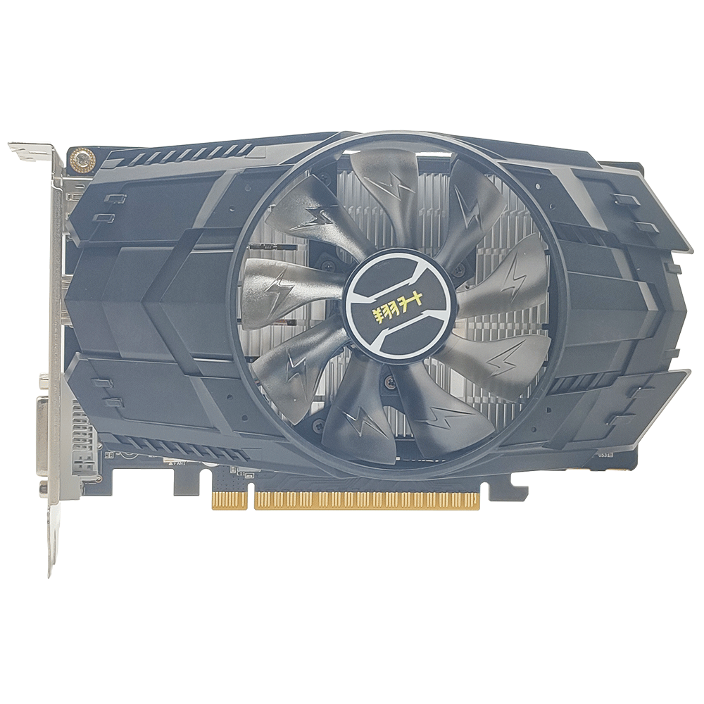 geforce gtx1050ti 4gd5 v5