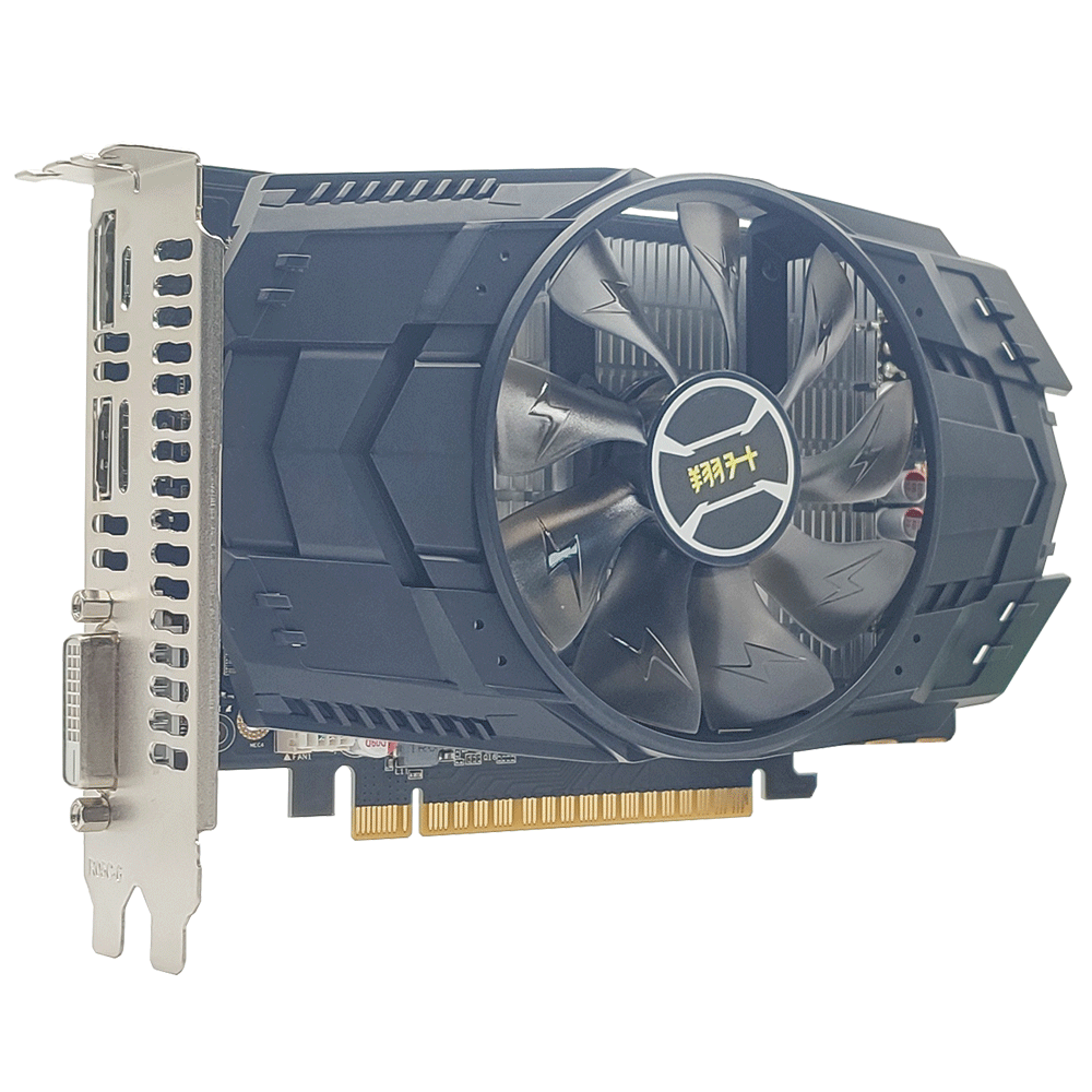  geforce gtx1050ti 4gd5 v5