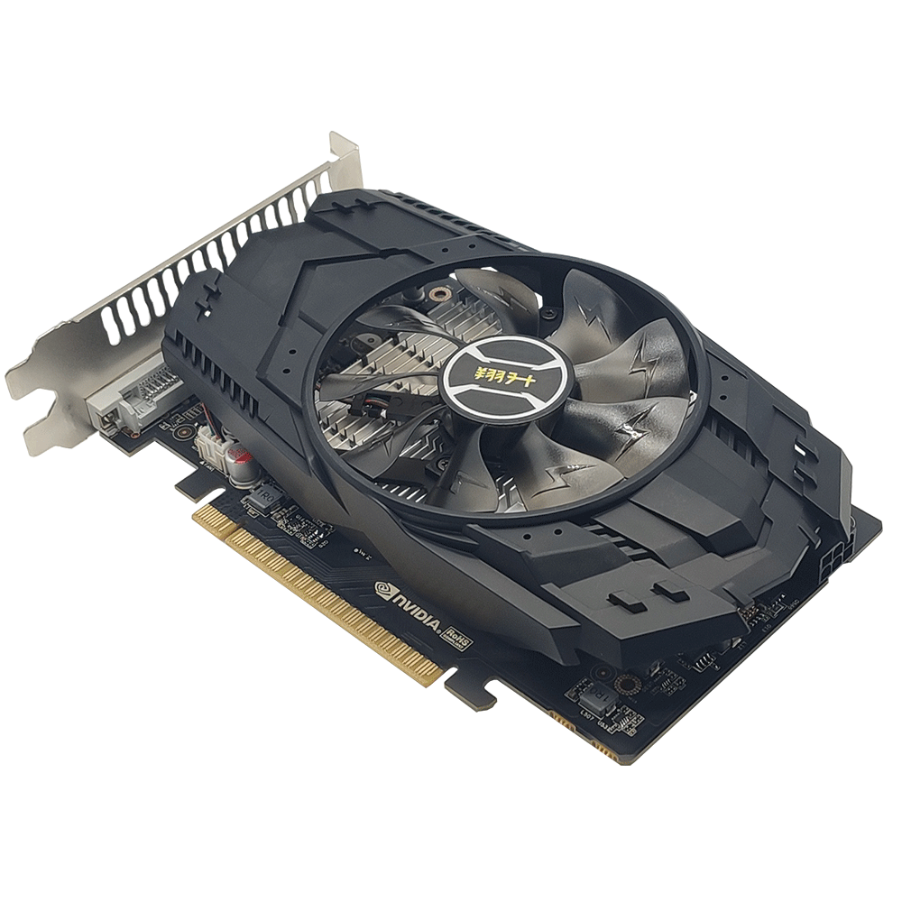  geforce gtx1050ti 4gd5 v5