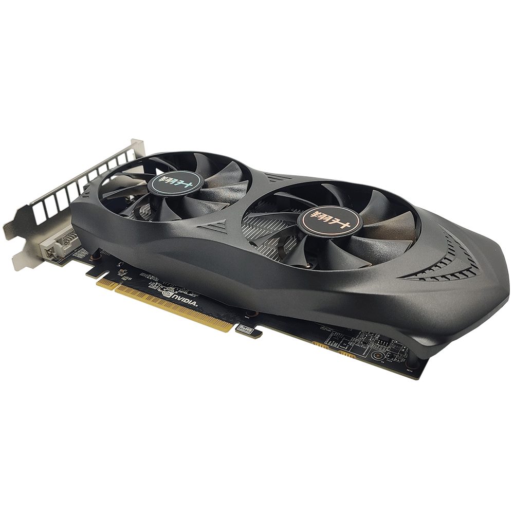 GeForce GTX750 2GD5 Geforce Gtx750 2gd5