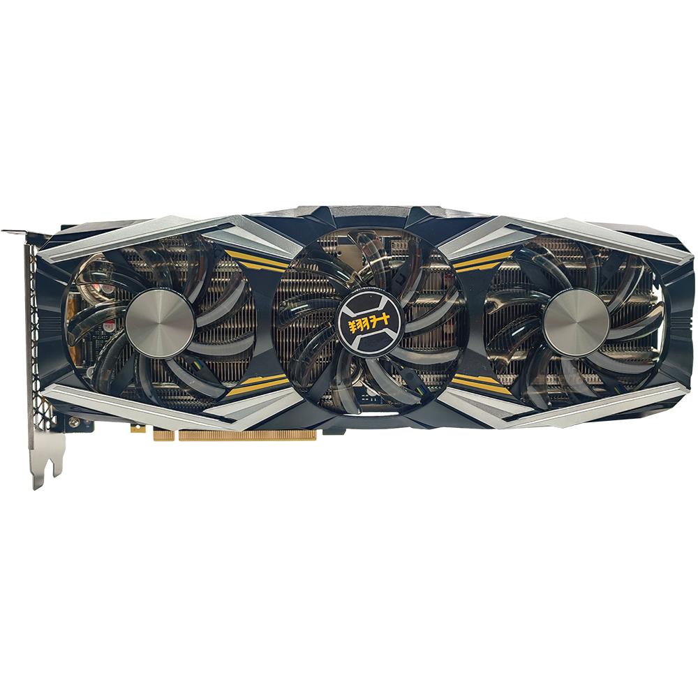  geforce rtx3070 8gd6