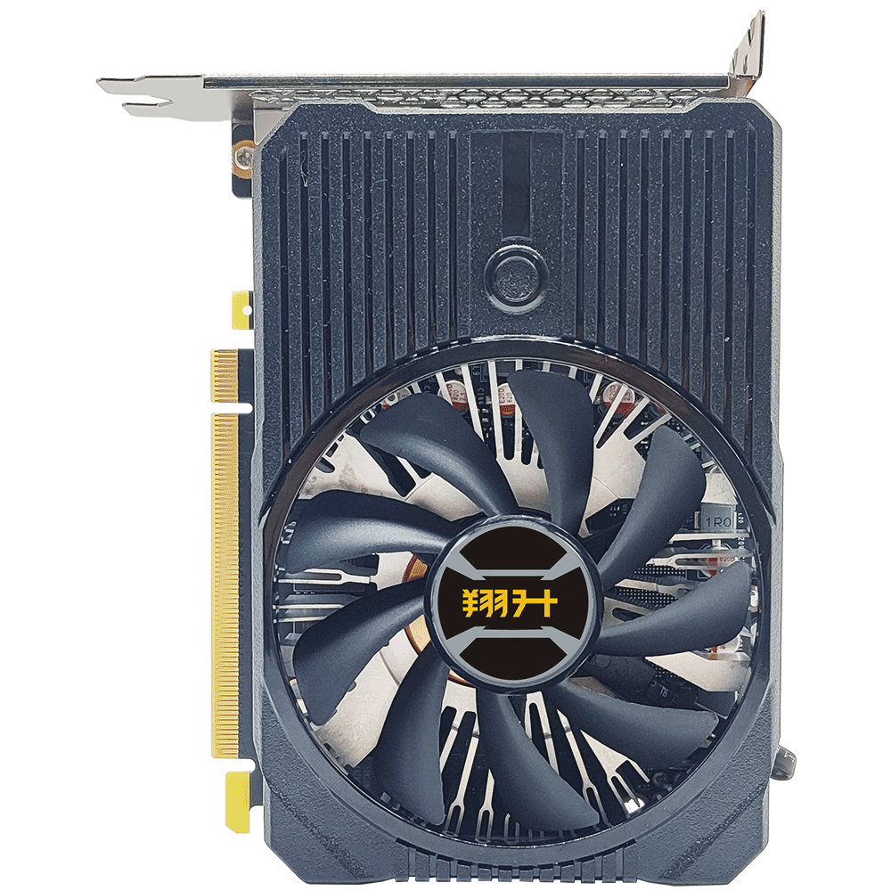 GeForce GTX1660 SUPER 6GD6 geforce gtx1660 super 6gd6