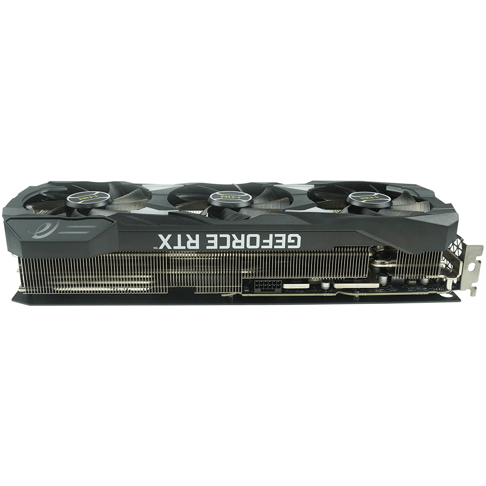 翔升GeForce RTX4070 Ti 战神 12GD6X