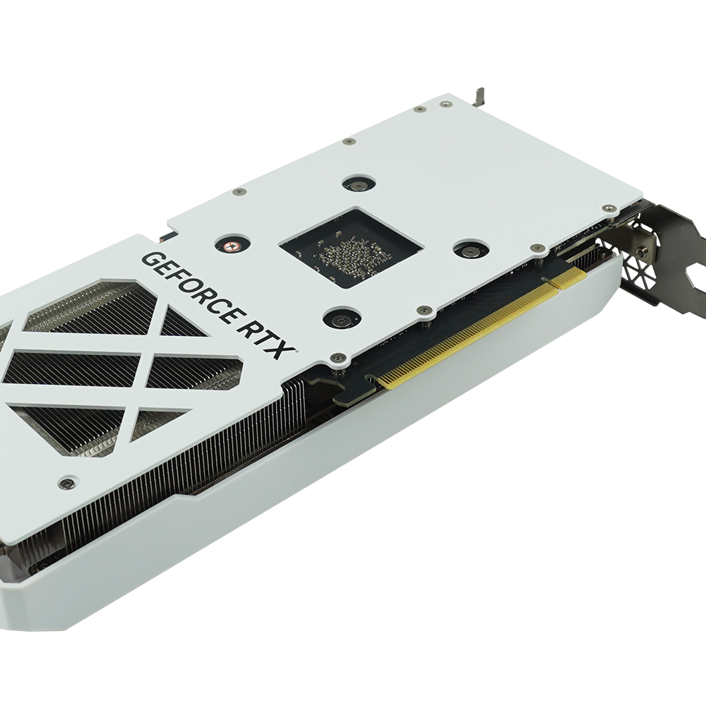翔升GeForce RTX4060 Ti  8GD6 极光版