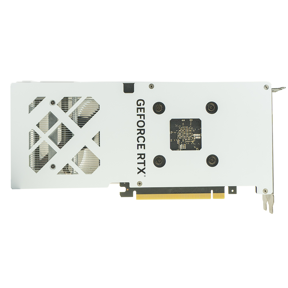 翔升GeForce RTX4060 8GD6 极光版