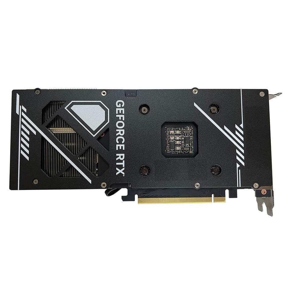 翔升GeForce RTX4070 12GD6X