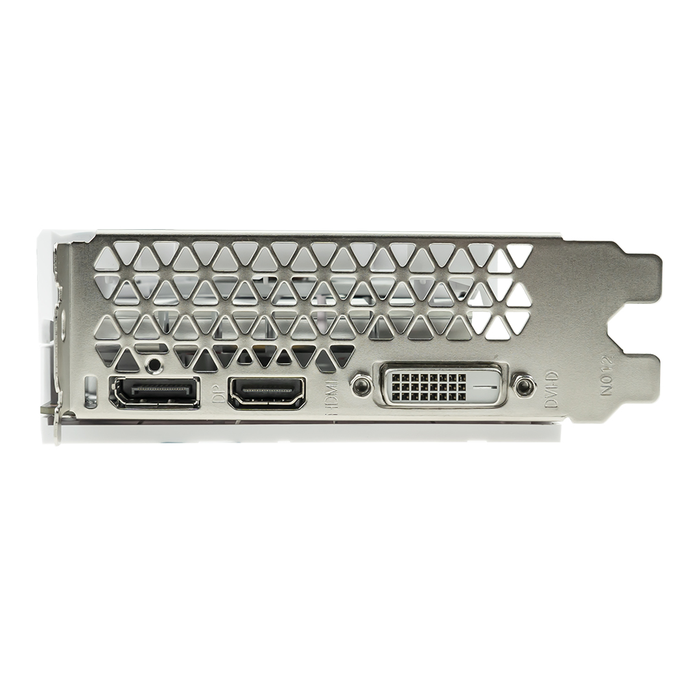 翔升GeForce RTX3050  天网 6GD6
